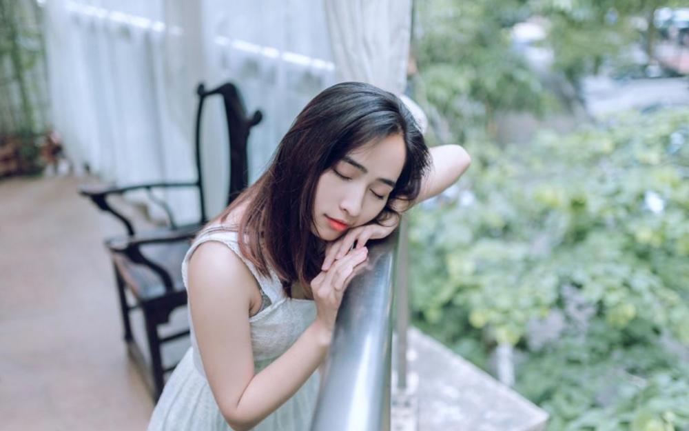 《资治通鉴》读后感